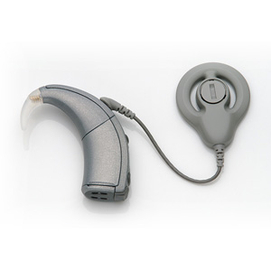 cam-prof-ci-freedom-sound-proc300x300